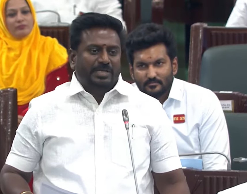 makkalvudagam