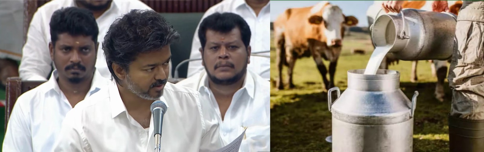 makkalvudagam