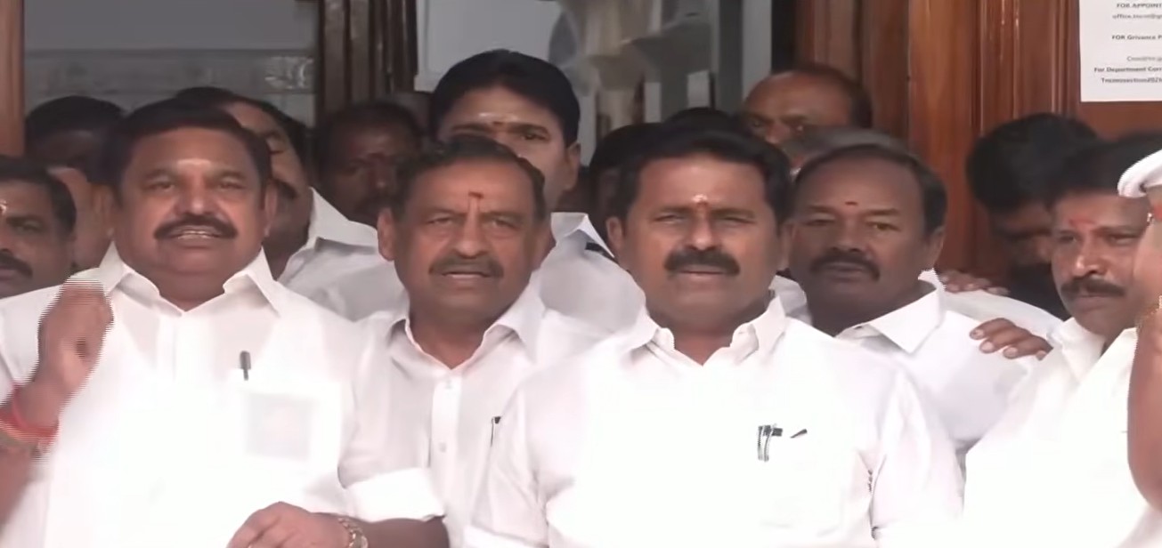 makkalvudagam