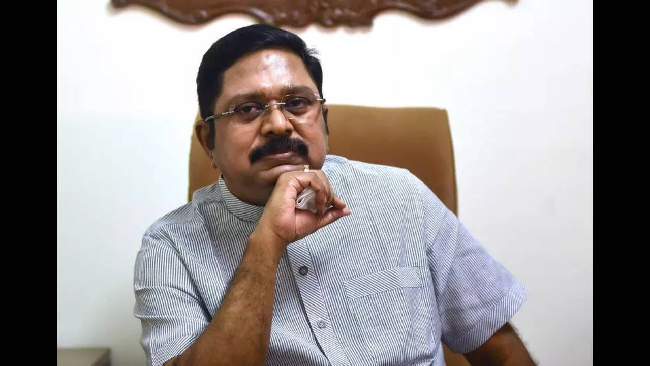 makkalvudagam