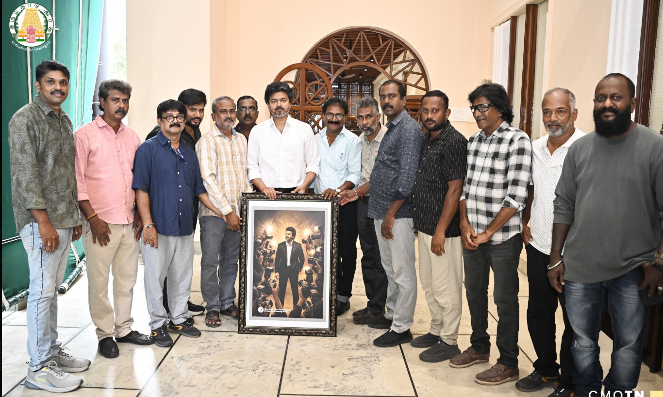 makkalvudagam