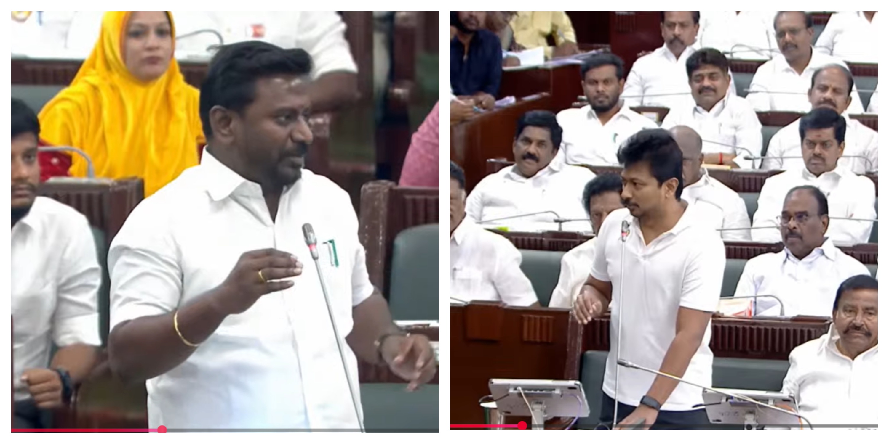 makkalvudagam