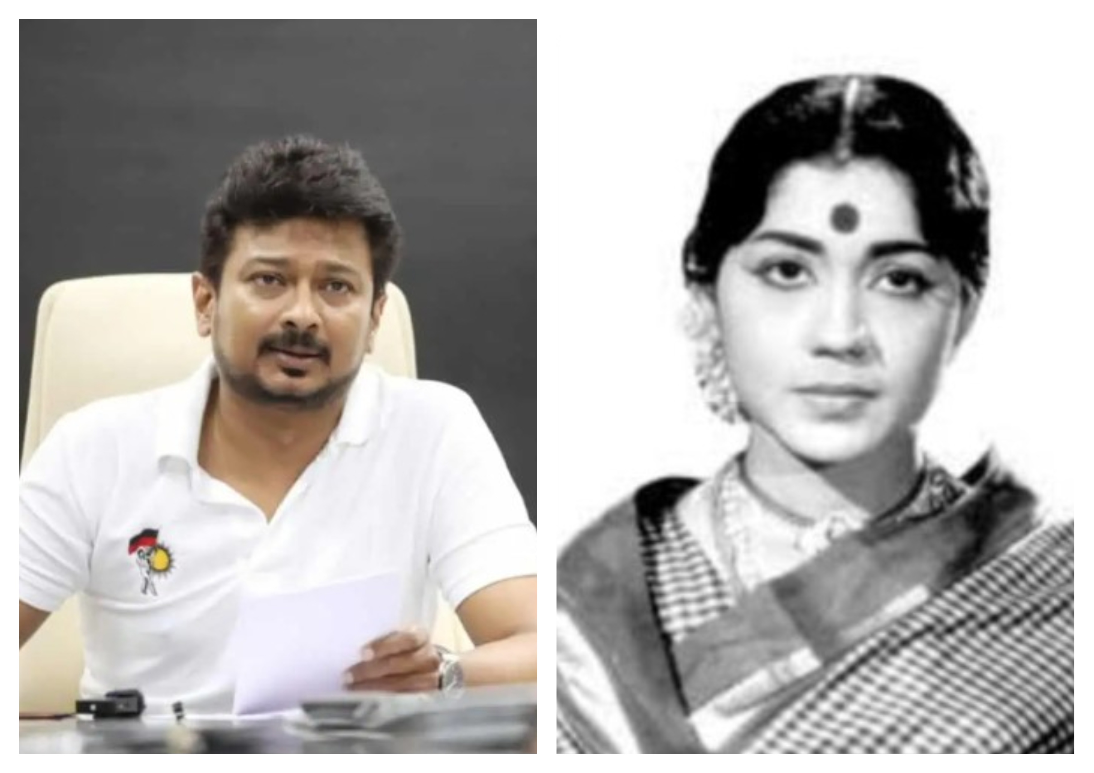 makkalvudagam