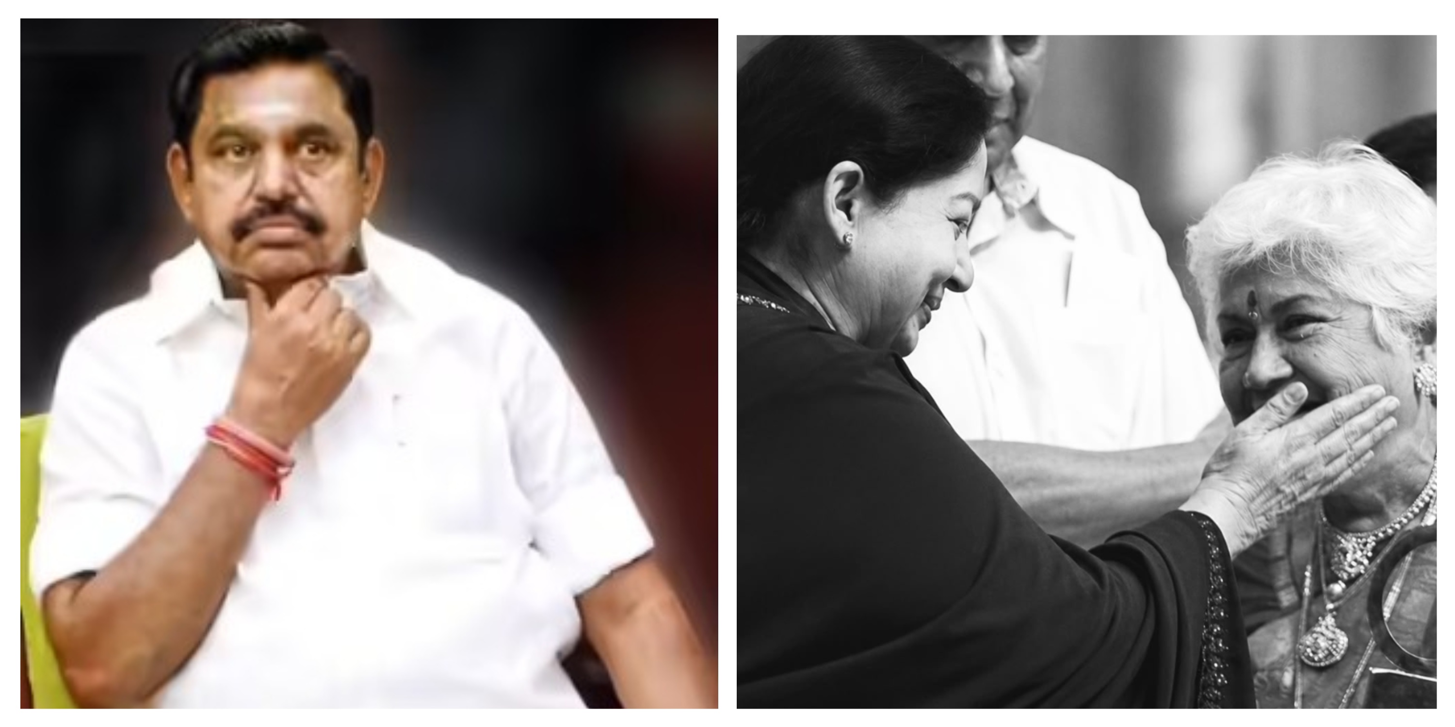 makkalvudagam