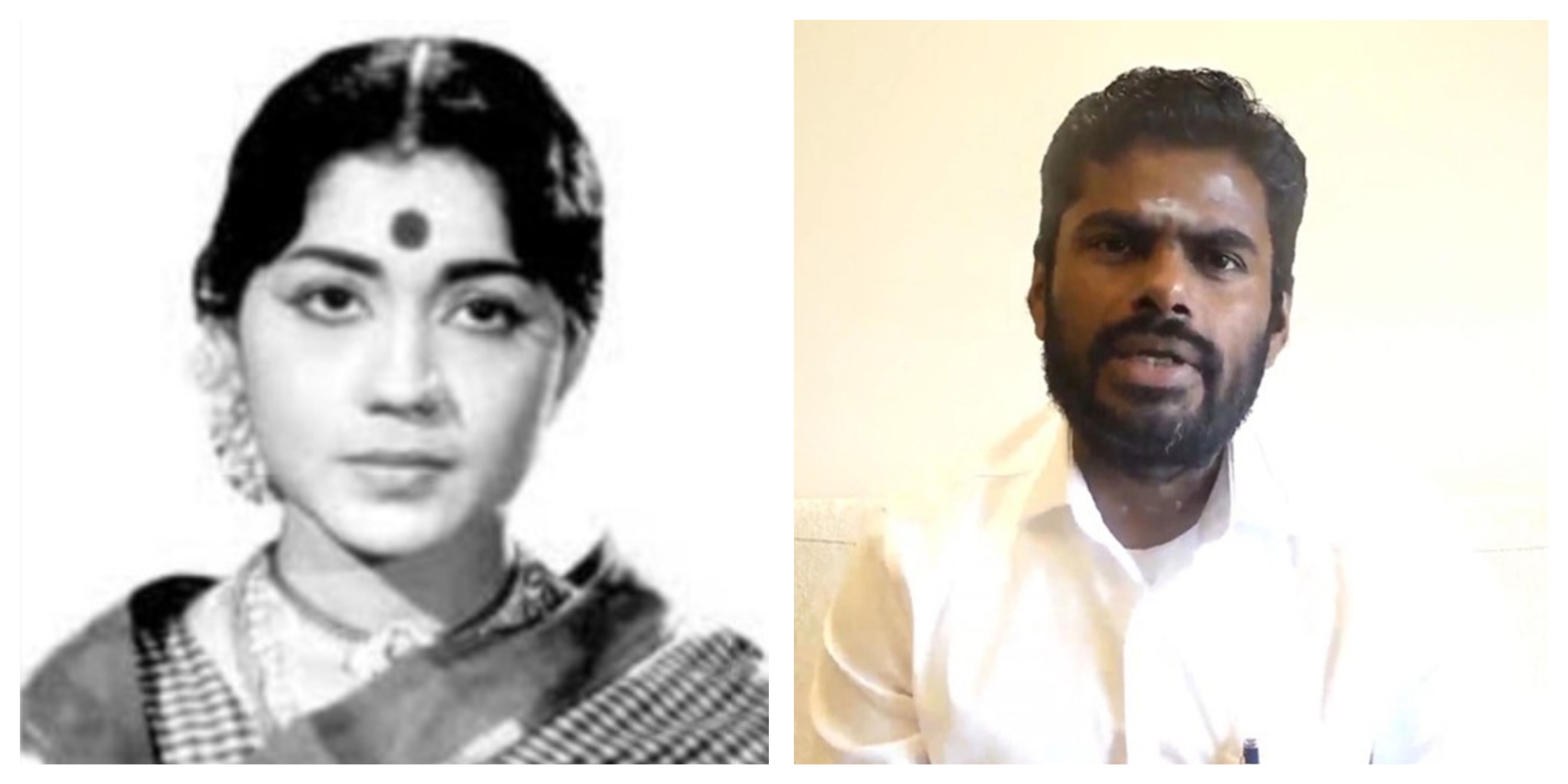 makkalvudagam
