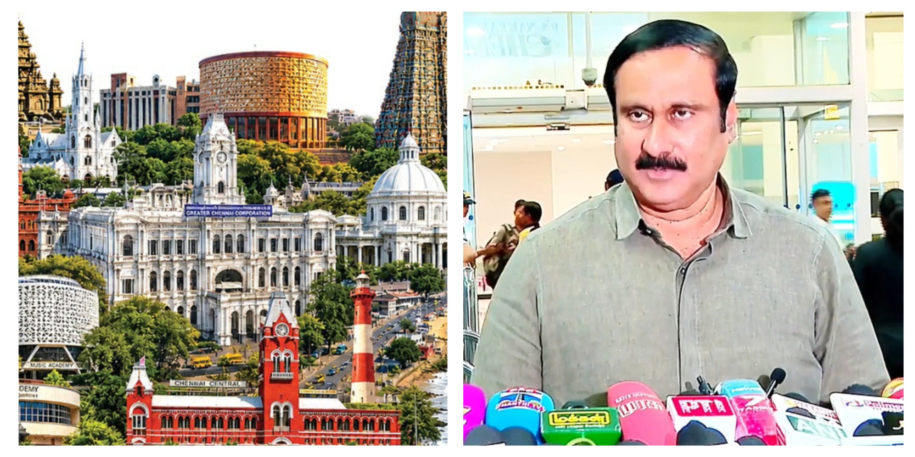 makkalvudagam