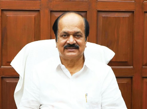 makkalvudagam