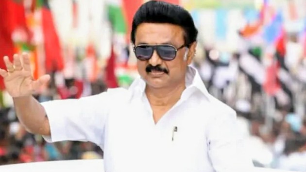 makkalvudagam