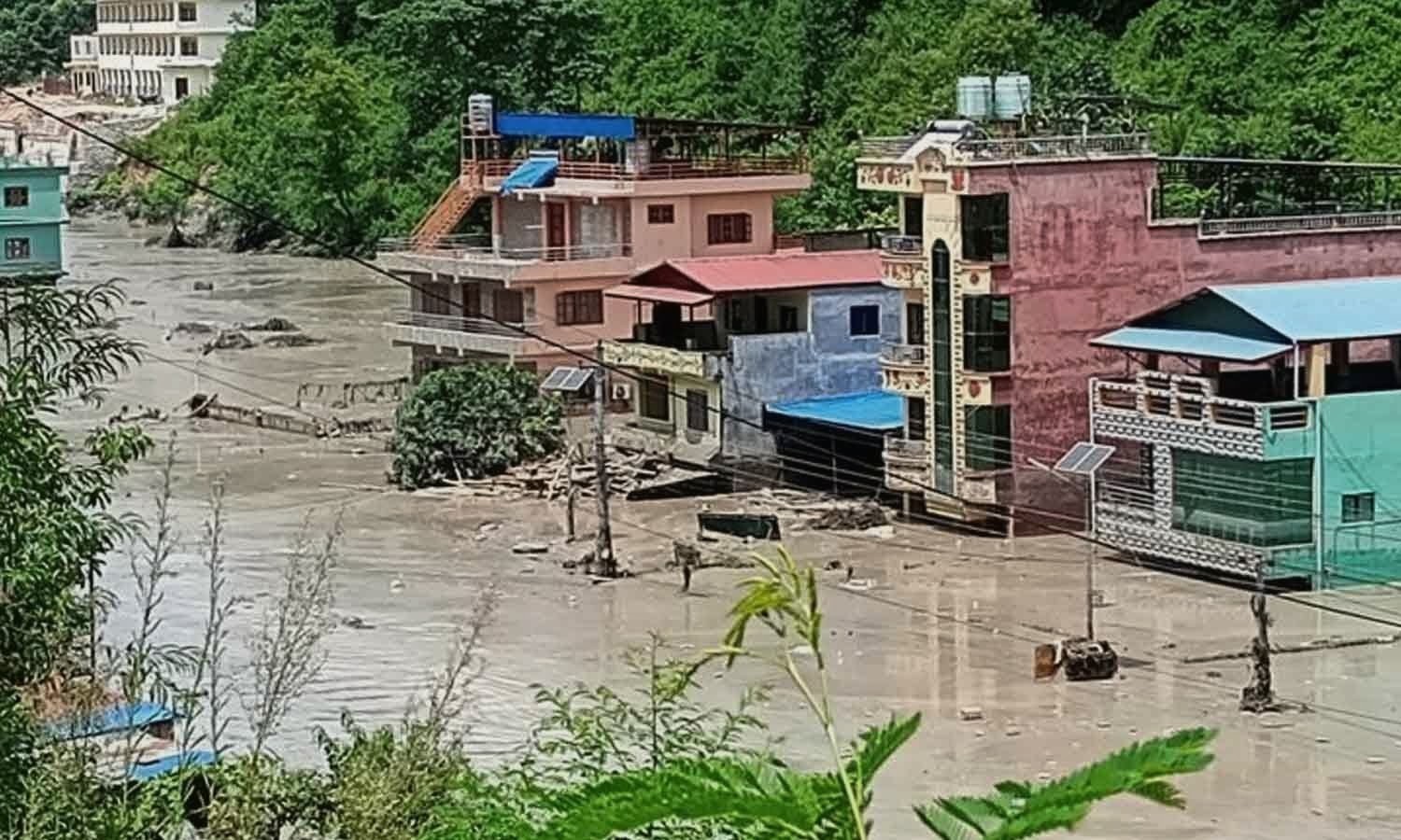 makkalvudagam