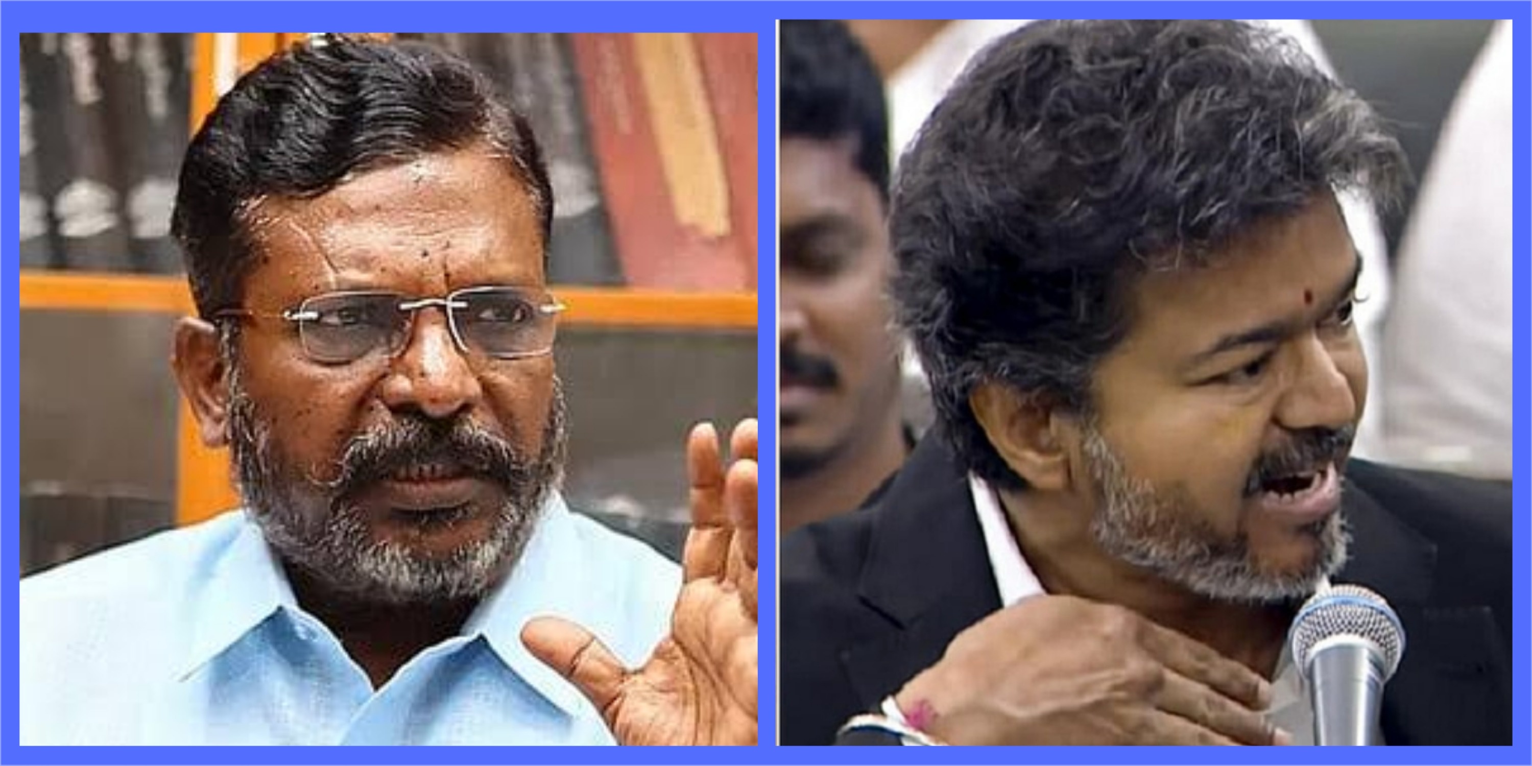 makkalvudagam