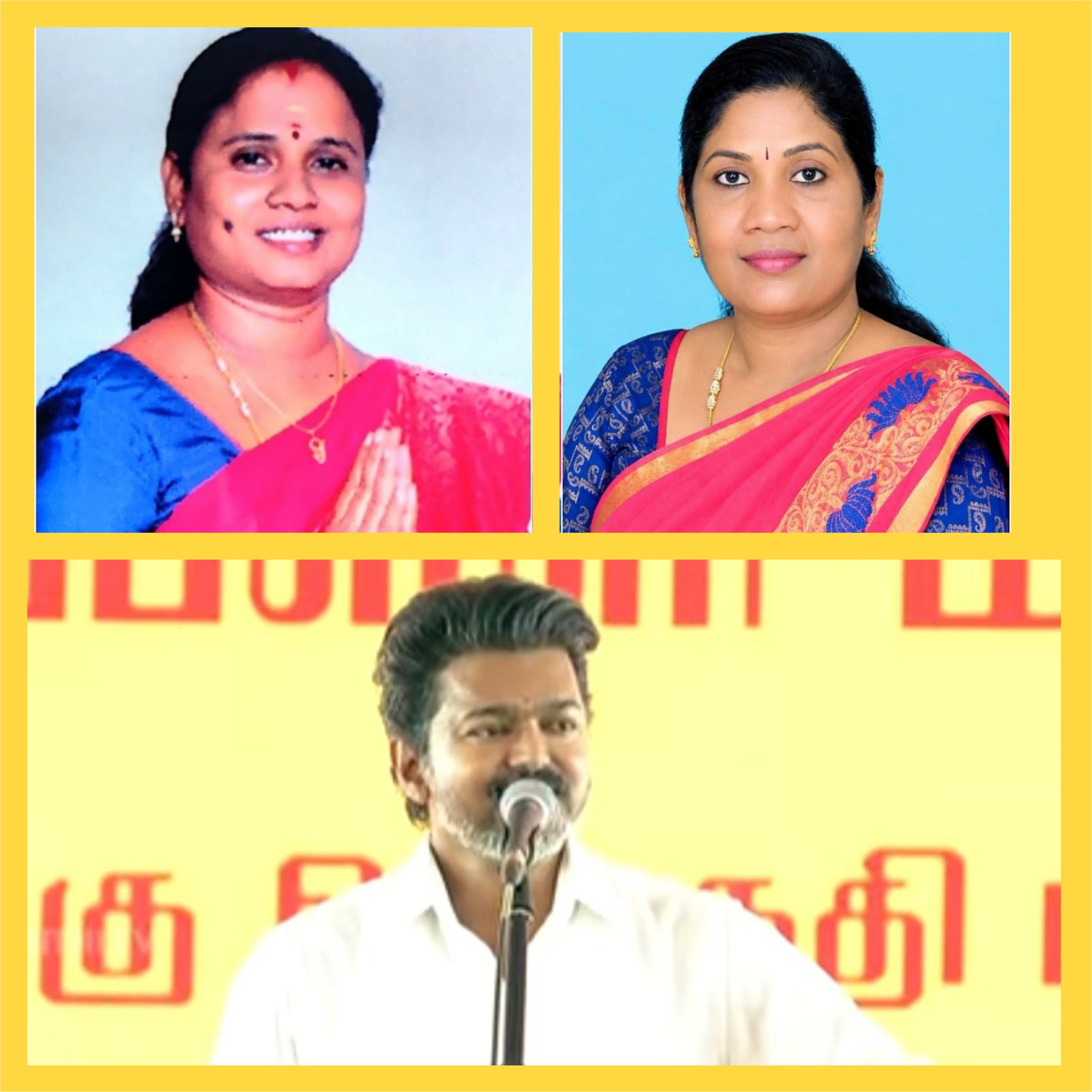 makkalvudagam