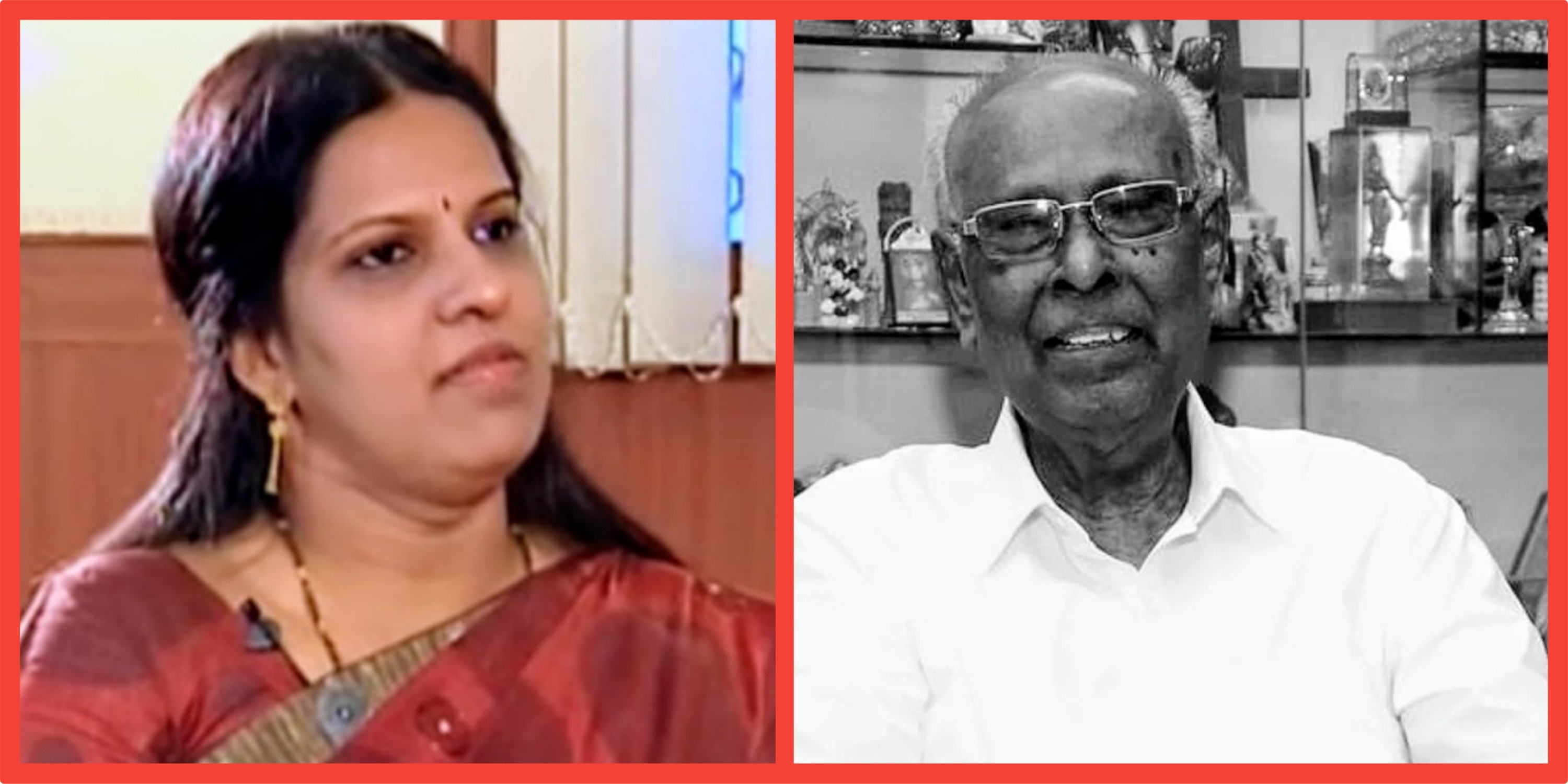 makkalvudagam