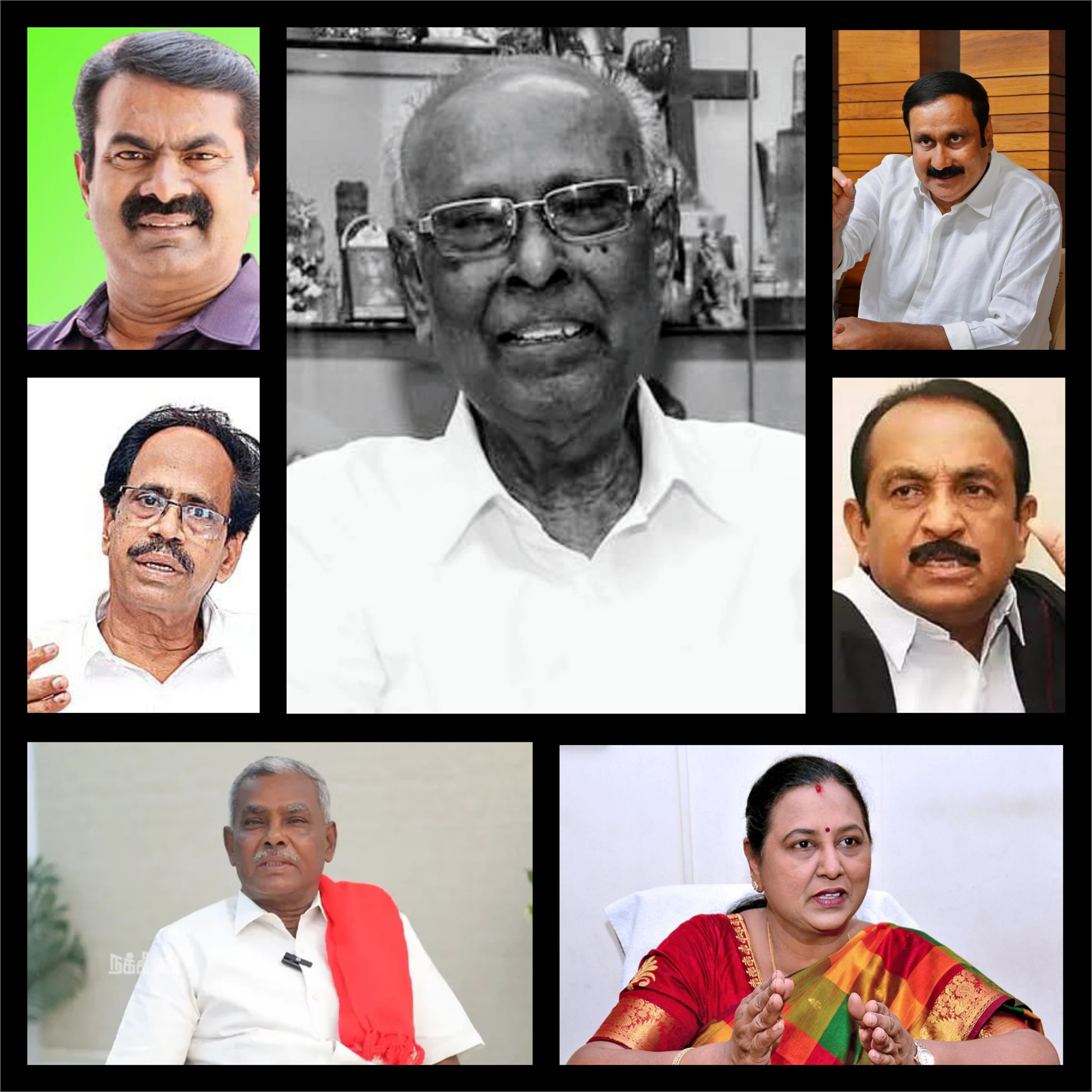makkalvudagam