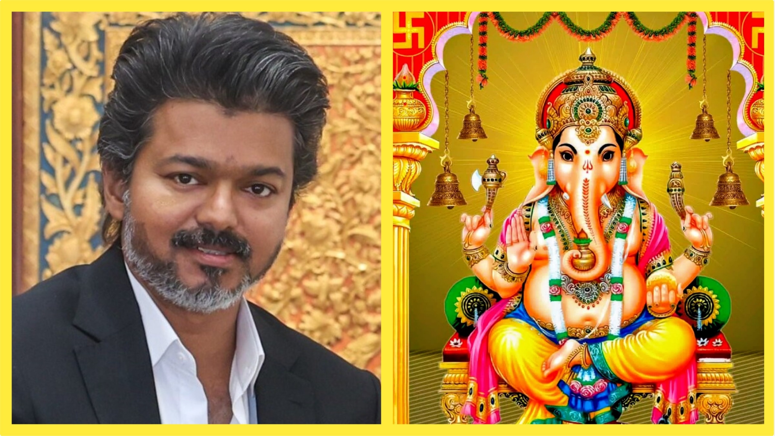 makkalvudagam