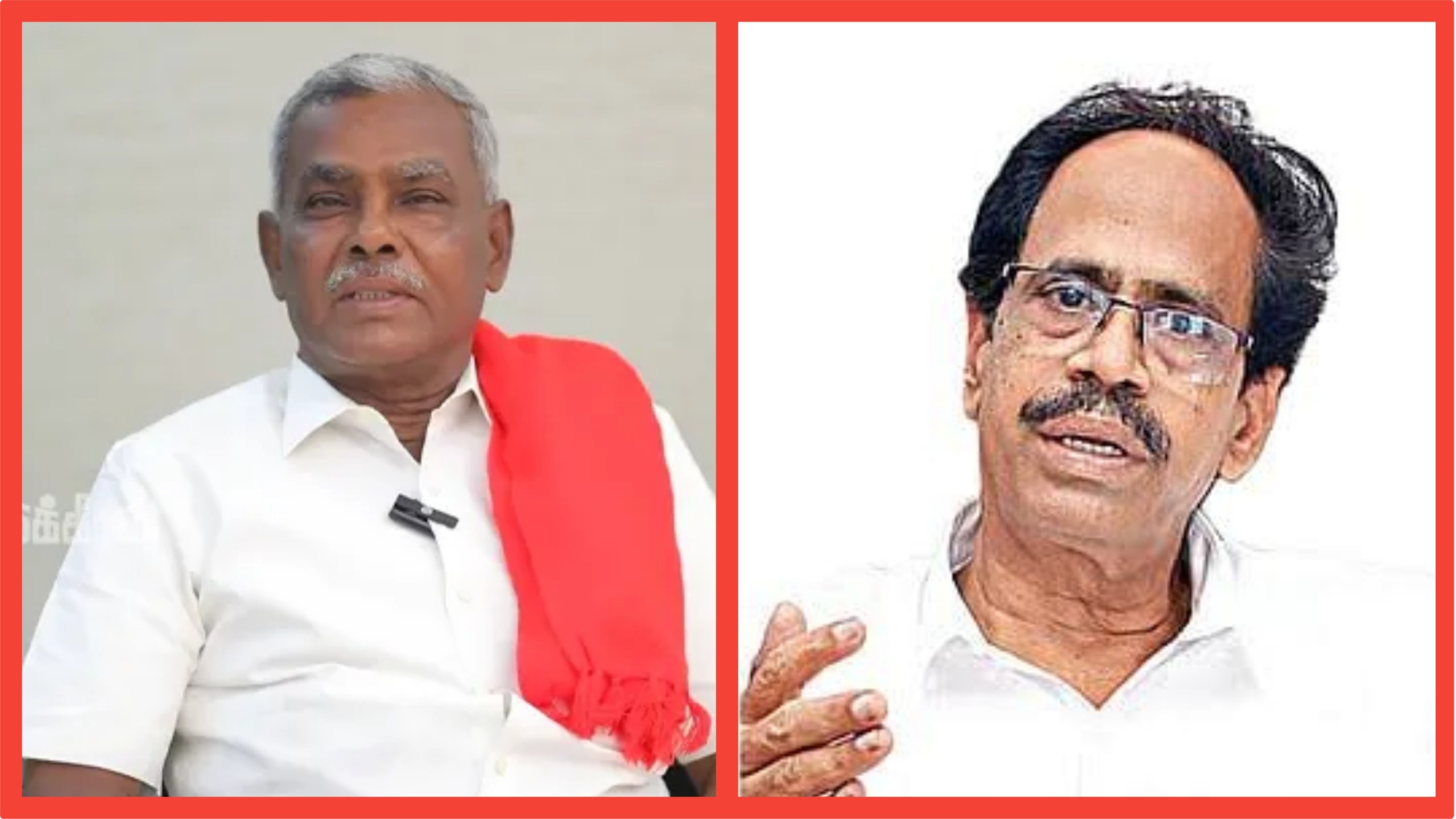 makkalvudagam