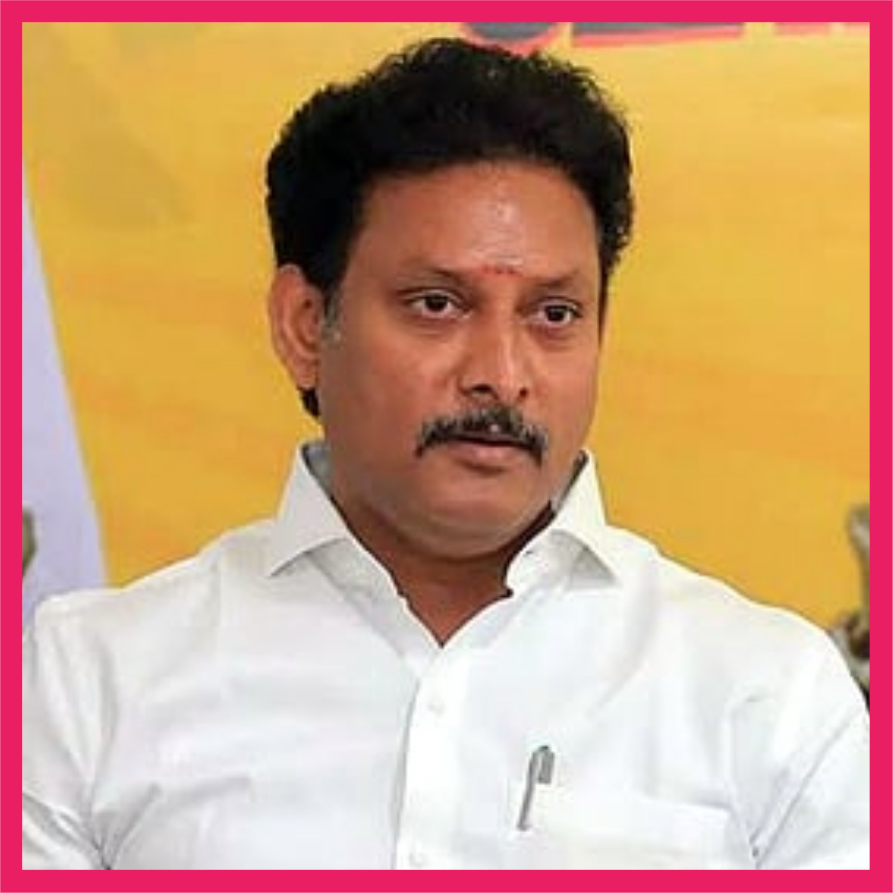 makkalvudagam