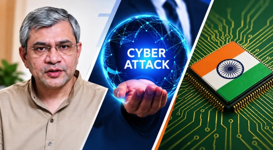 makkalvudagam