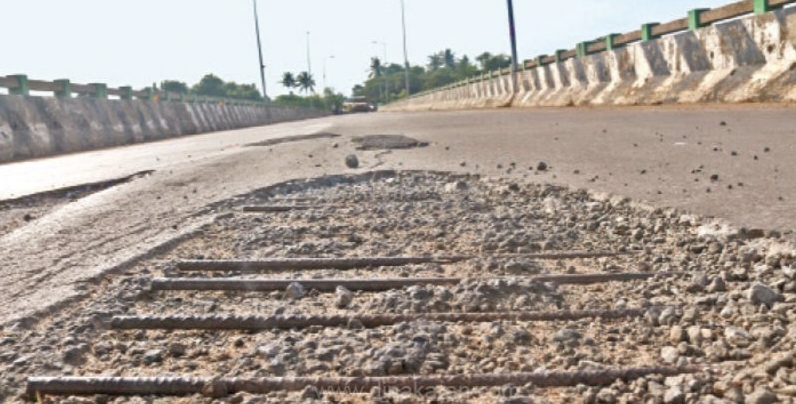 makkalvudagam