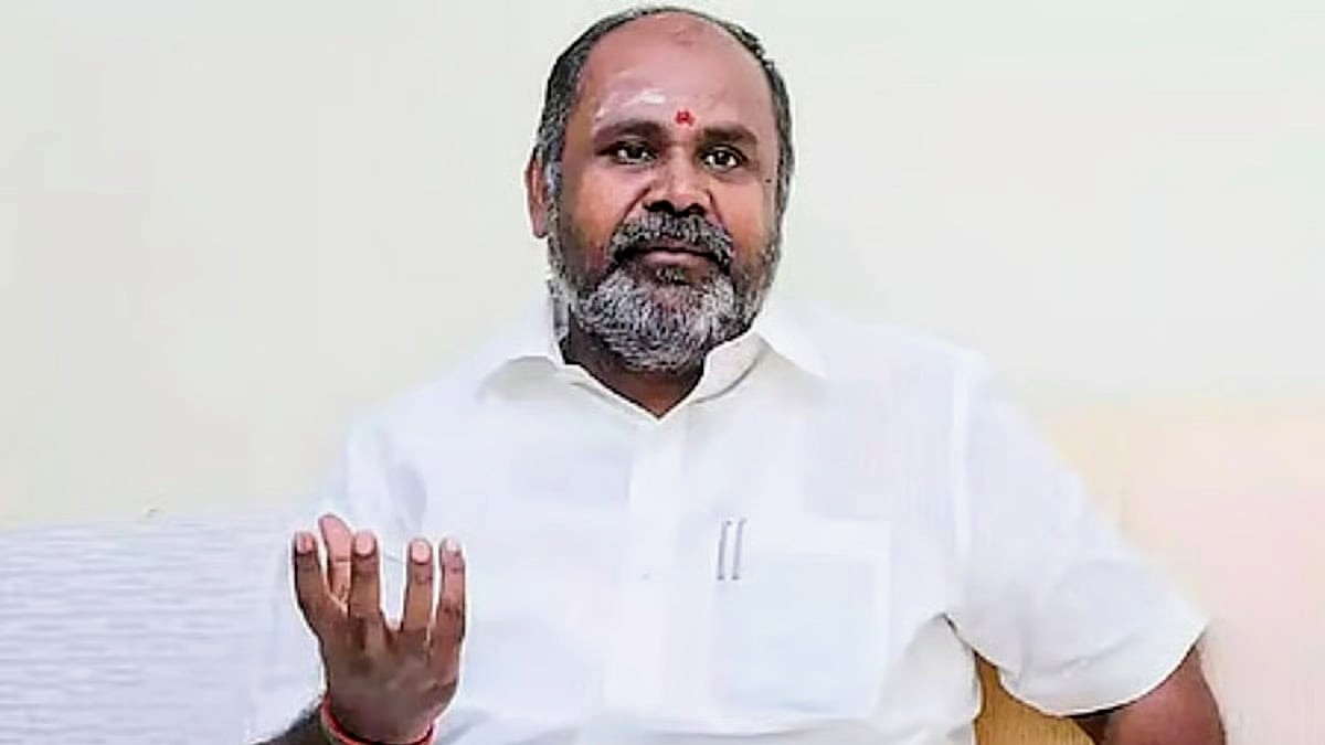 makkalvudagam