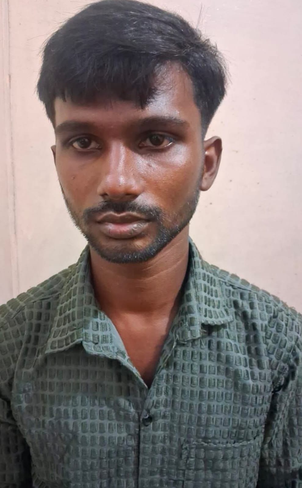 makkalvudagam