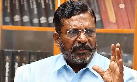 makkalvudagam