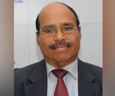makkalvudagam