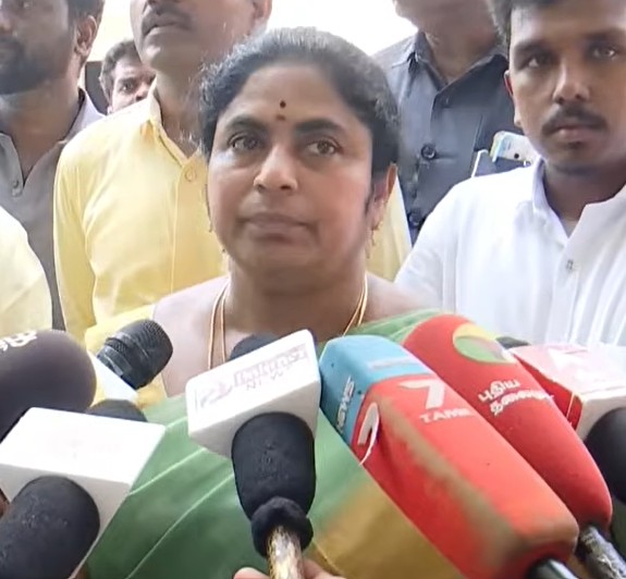 makkalvudagam