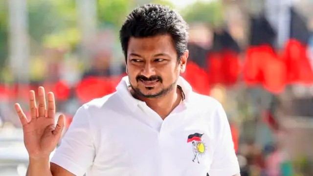 makkalvudagam
