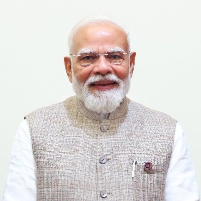 makkalvudagam