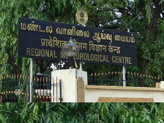 makkalvudagam
