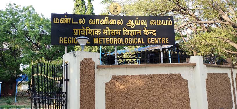makkalvudagam