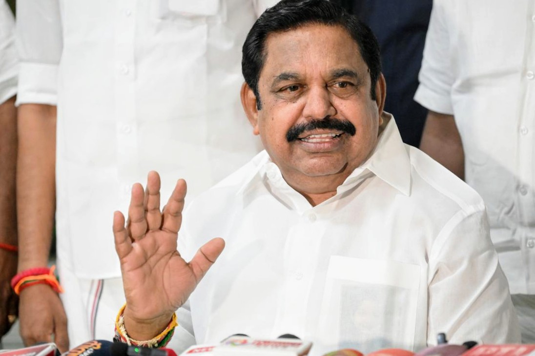 makkalvudagam