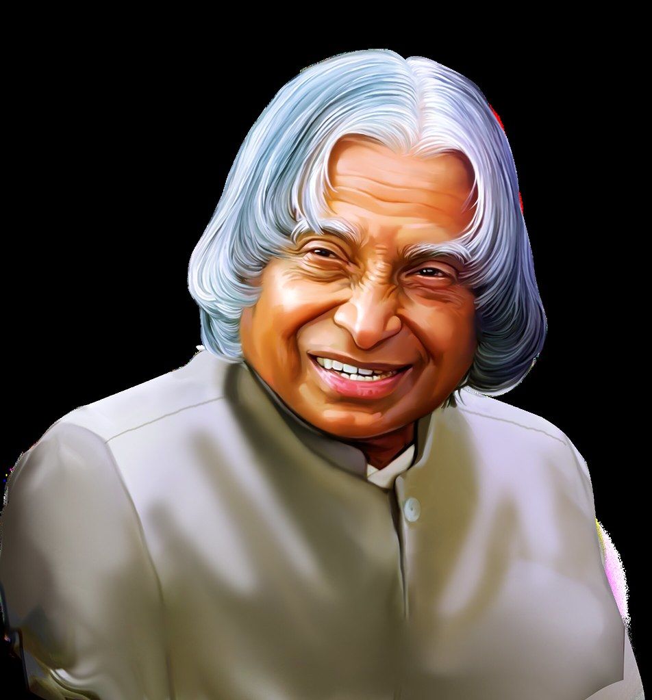makkalvudagam