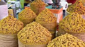 makkalvudagam