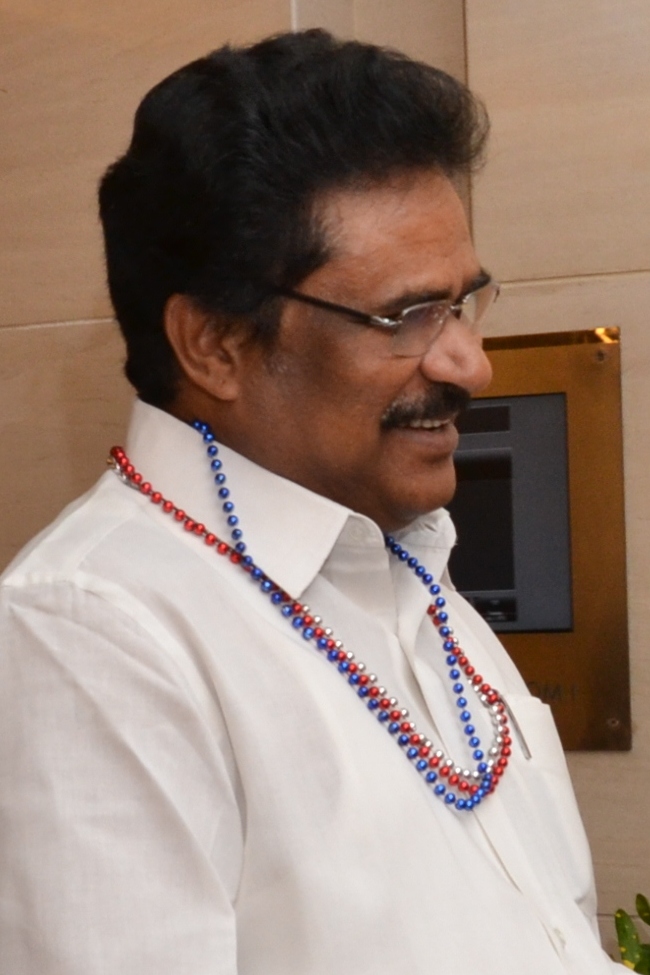 makkalvudagam