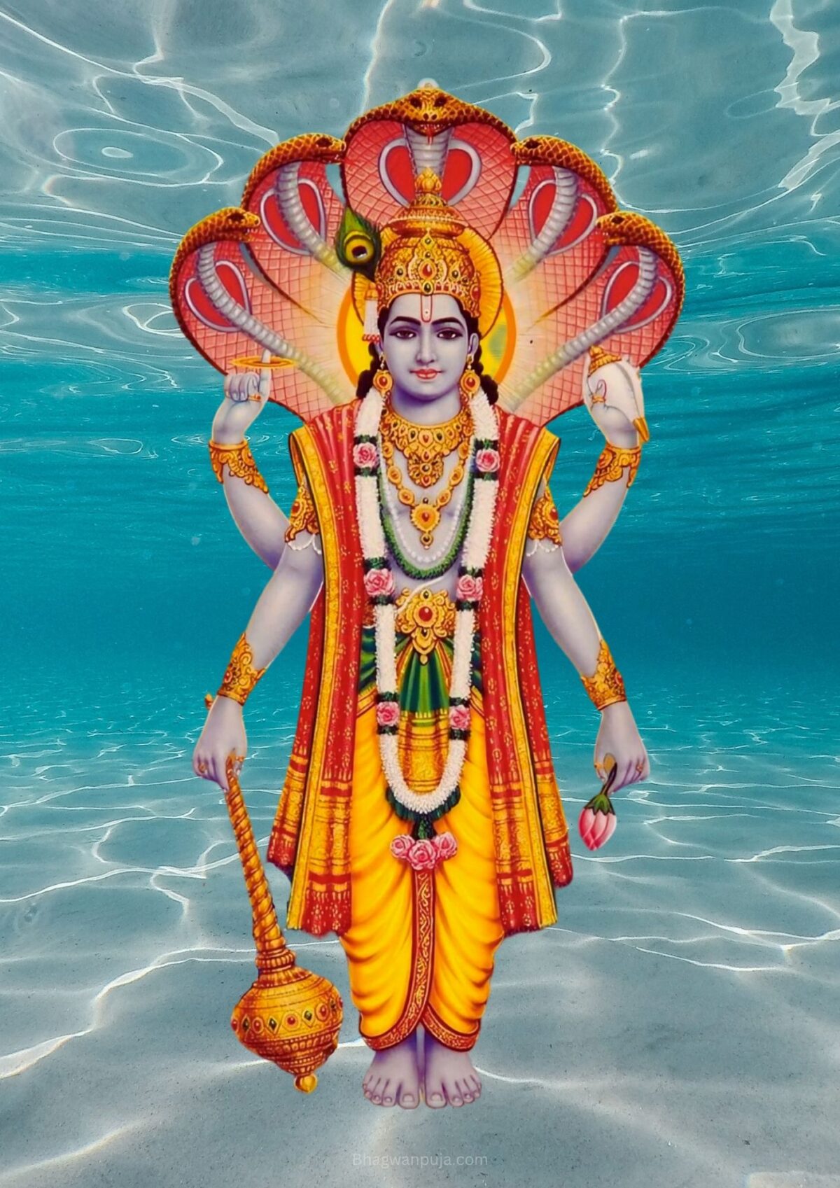 makkalvudagam