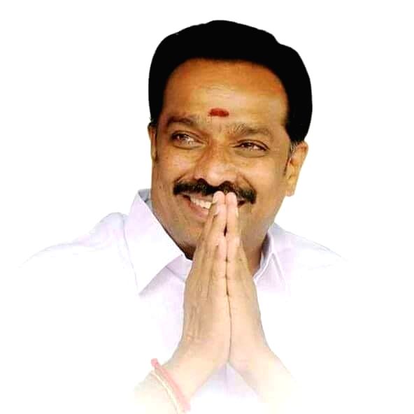 makkalvudagam