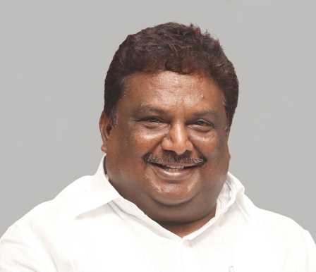 makkalvudagam